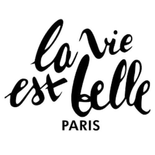 lavieestbelle_paris